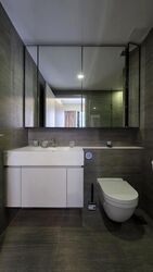 The Garden Residences (D19), Apartment #538017971
